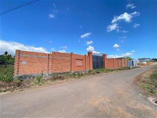 Đất mặt tiền đường nhựa giá tốt phường buôn ma thuột