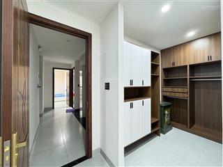 Shophouse mặt tiền cát tường view công viên siêu đẹp