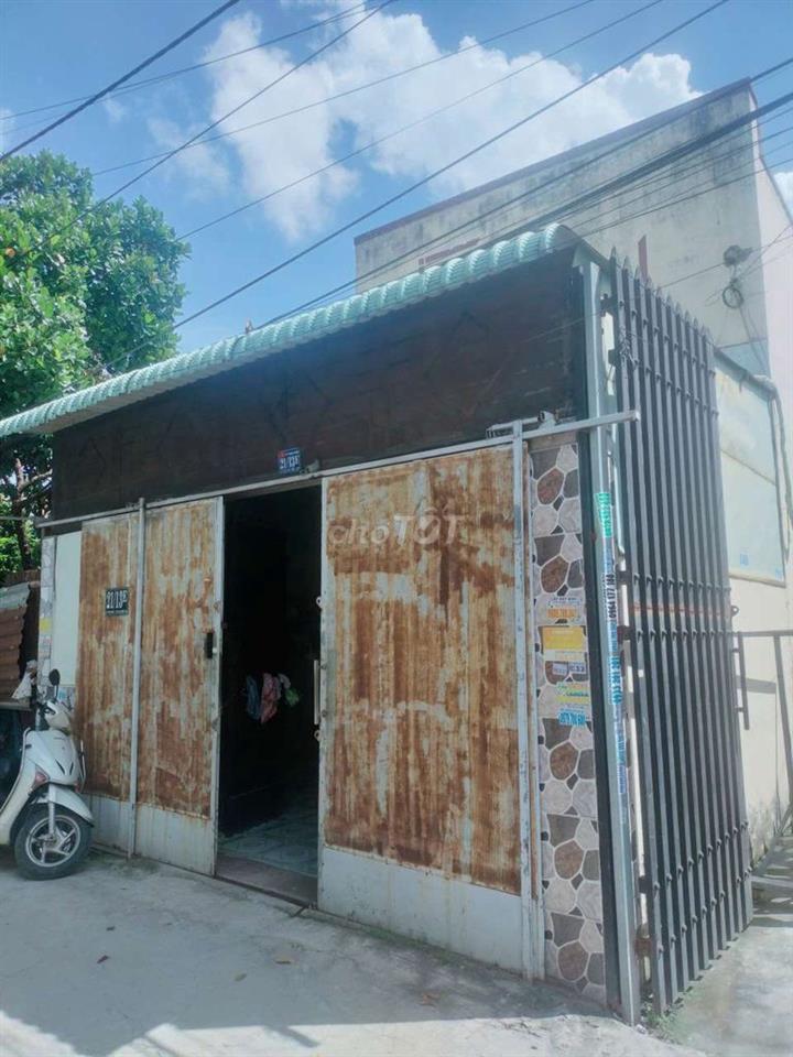 Mình cần bán gấp căn này