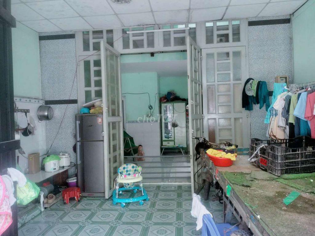 Mình cần bán gấp căn này