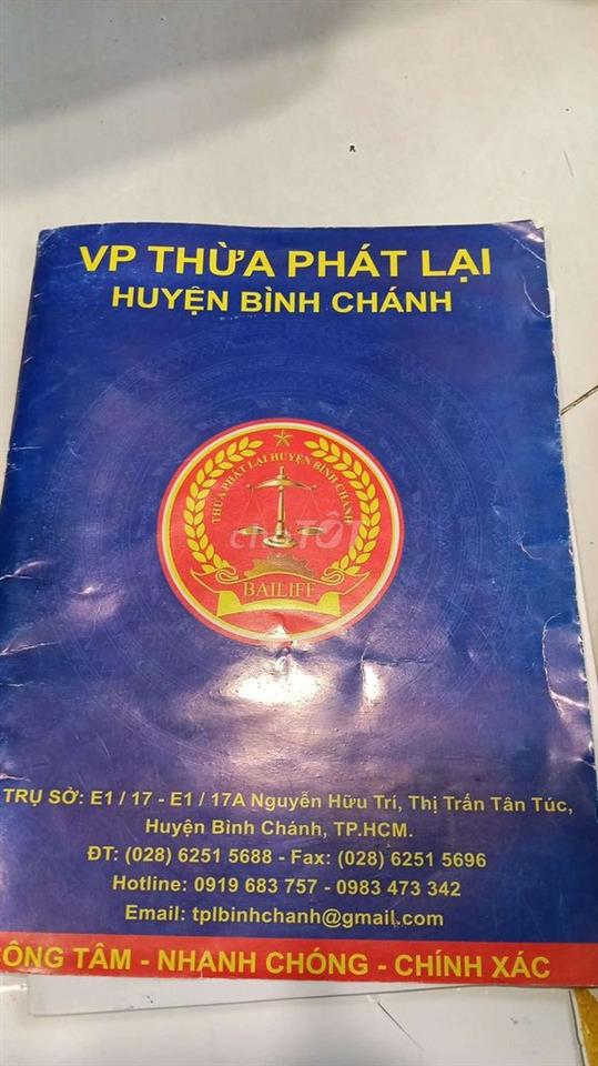 Mình cần bán gấp căn này