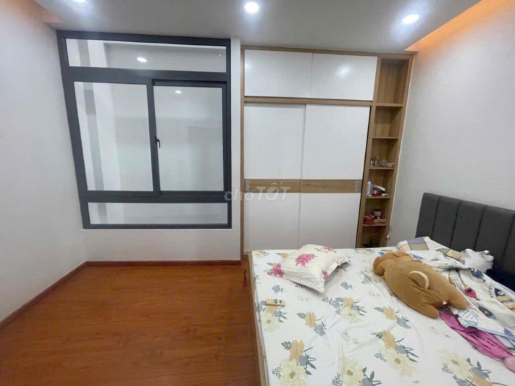 Bán nhà đưong Thống Nhất p 10 Gò Vấp