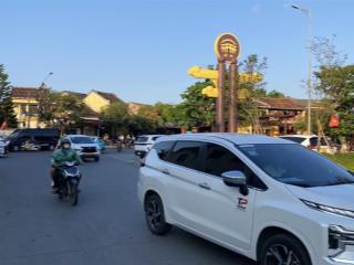 Bán đất tại cao hồng lãnh, 25 tỷ, 223m2, giá siêu hời, làm việc chính chủ