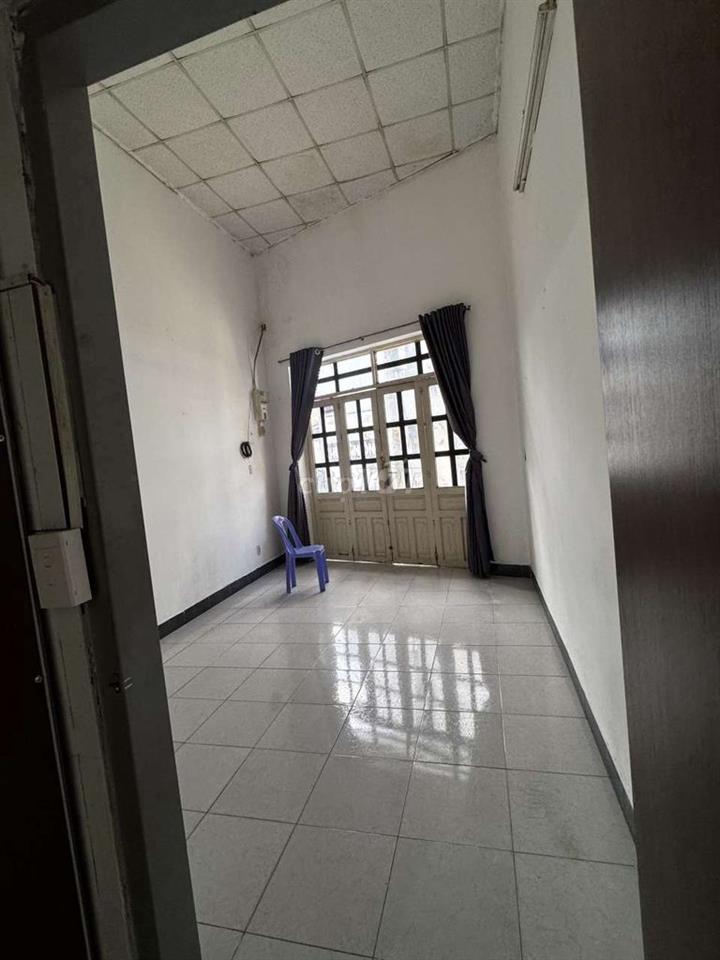 Nhà cho thuê nguyên căn