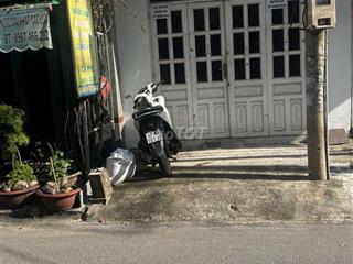 Nhà cho thuê nguyên căn