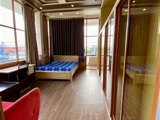 Căn hộ 60m2 phan văn hớn, xã bà điểm hóc môn sát cạnh chợ đại hải
