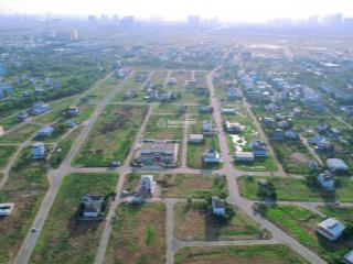 Bán gấp một số nền đất dự án phú nhuận giá tốt nhất  lô q2 dt 270m2 giá 20,5 tỷ !!