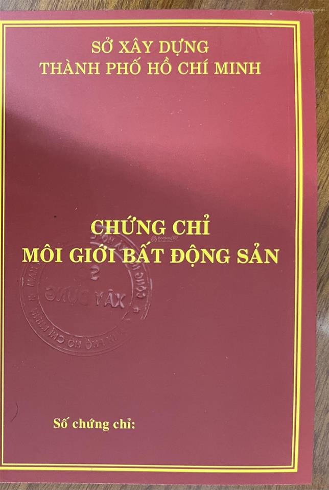 Bán gấp các lô đất dự án phú nhuận giá tốt  lô c(15x20) tb giá 72tr/m2  lô p(403m2) 60tr/m2