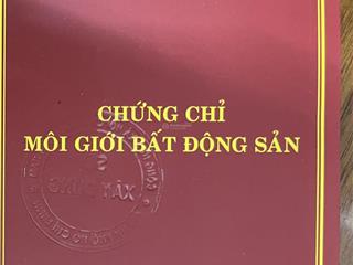 Chuyên đất nền dự án kdc nam long kiến á  bán gấp lô c(4,5x20) đg25m giá 9,2 tỷ.