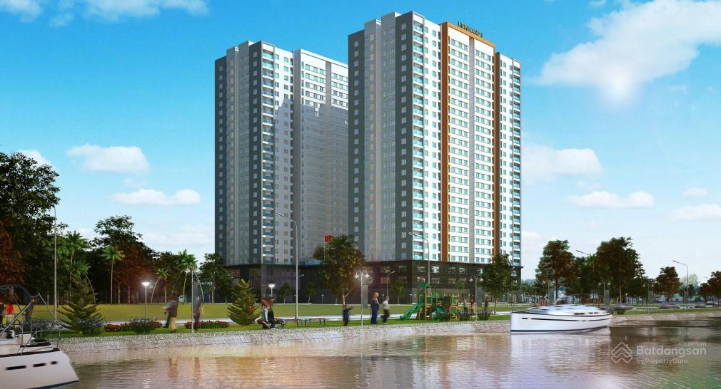 Bán officetel ở và làm vp  thang máy riêng cho tầng  đầu tư 6,9 tỷ cho thuê được 20 tr/tháng