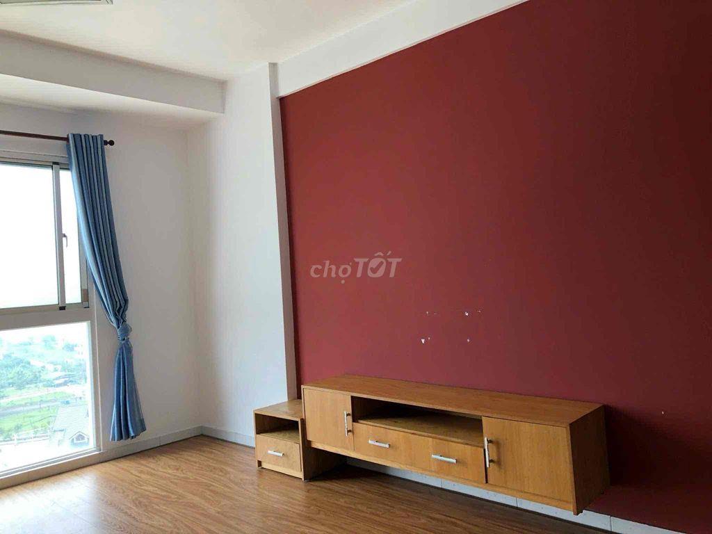 Bán căn hộ chung cư Phố Đông- Hoa Sen