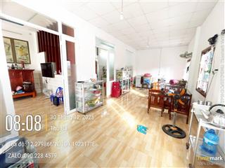 Bán nhà riêng tại nguyễn khuyến, 5,7 tỷ, 82m2, chính chủ giá tốt, nha trang, khánh hòa