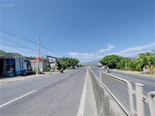 Bán nhà riêng 768m2, 7,56 tỷ, quốc lộ 1a, suối hiệp, diên khánh, khánh hòa