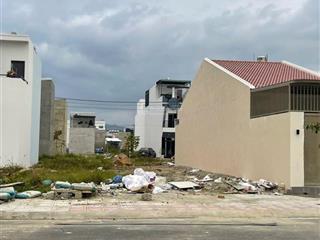 Bán đất tại đường số 4 tđc ngọc hiệp, 5,7 tỷ, 107m2, chính chủ giá ưu đãi