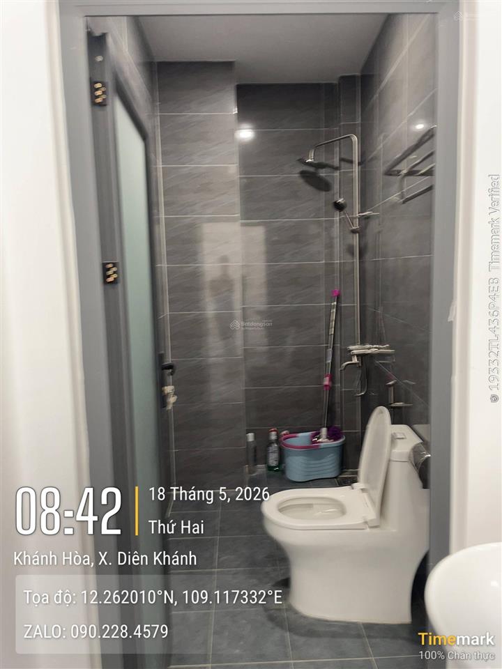 Hạ giá bán nhanh nhà mặt tiền đường lỗ đế diên an giá chỉ 2 tỷ 680 triệu