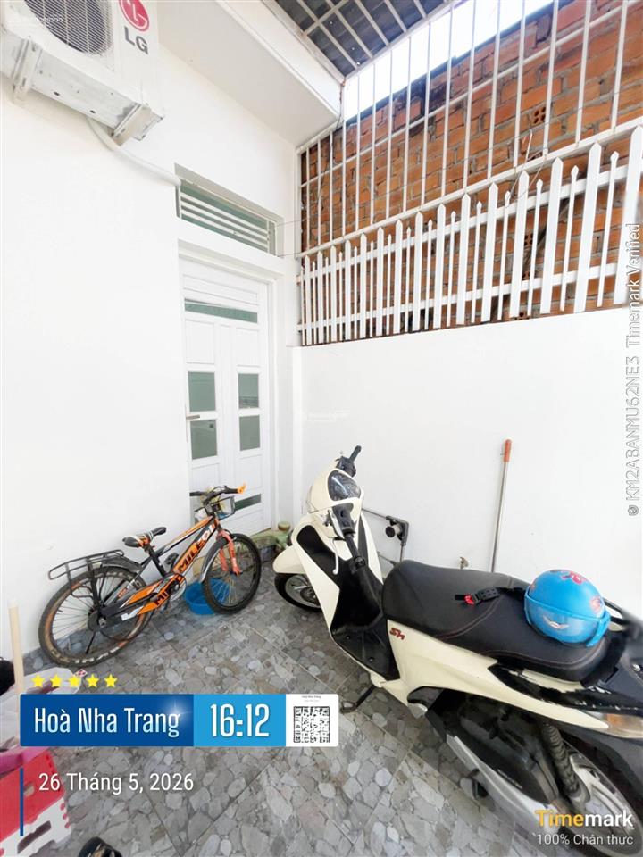 2,8 tỷ sở hữu nhà 72m2, ô tô 7 chỗ vào tận nhà chỉ cách biển 4km