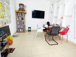 2,8 tỷ sở hữu nhà 72m2, ô tô 7 chỗ vào tận nhà chỉ cách biển 4km