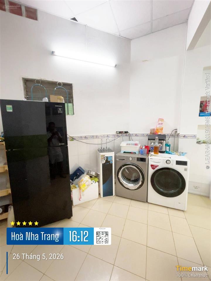 2,8 tỷ sở hữu nhà 72m2, ô tô 7 chỗ vào tận nhà chỉ cách biển 4km