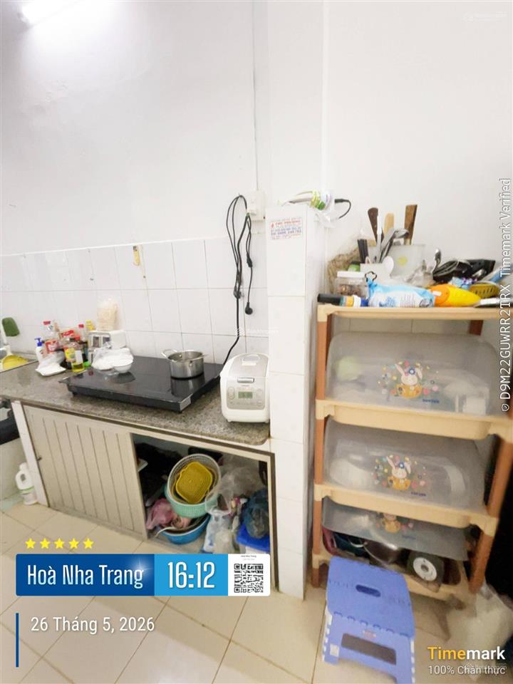2,8 tỷ sở hữu nhà 72m2, ô tô 7 chỗ vào tận nhà chỉ cách biển 4km