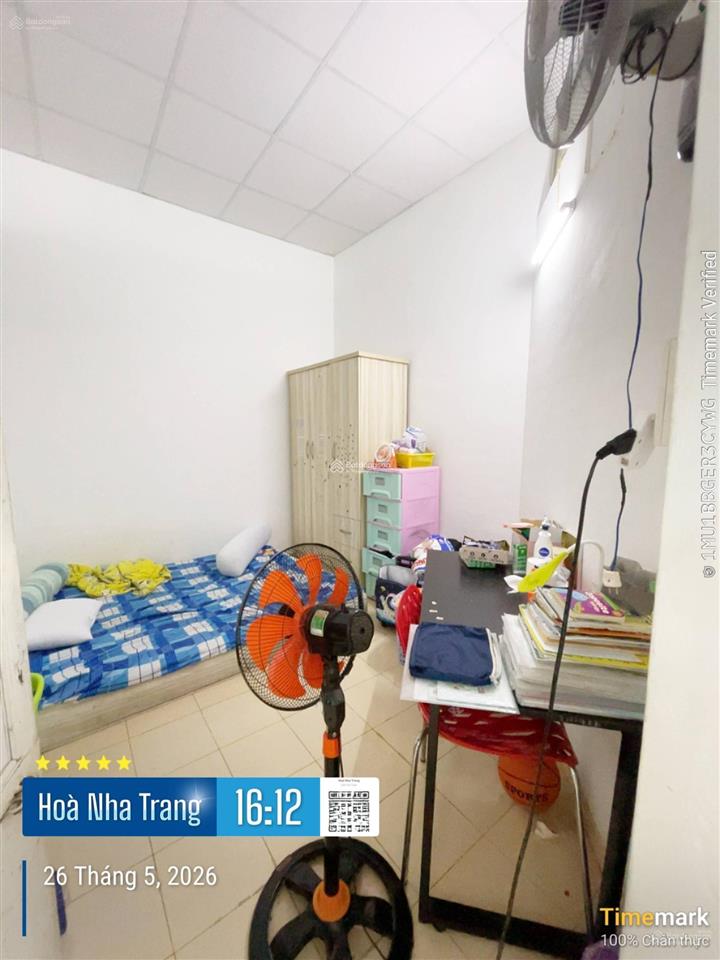2,8 tỷ sở hữu nhà 72m2, ô tô 7 chỗ vào tận nhà chỉ cách biển 4km