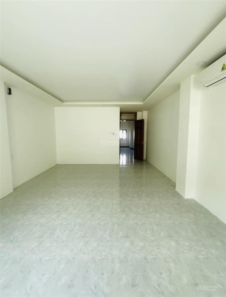 Bán tài sản dòng tiền tốt gần biển trần phú thuộc phường nam nha trang