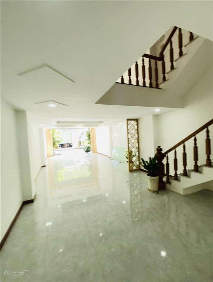Bán tài sản dòng tiền tốt gần biển trần phú thuộc phường nam nha trang
