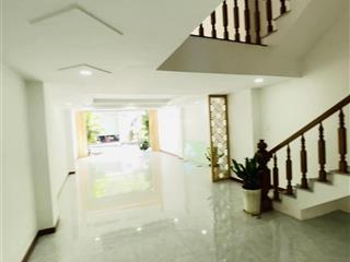 Bán tài sản dòng tiền tốt gần biển trần phú thuộc phường nam nha trang