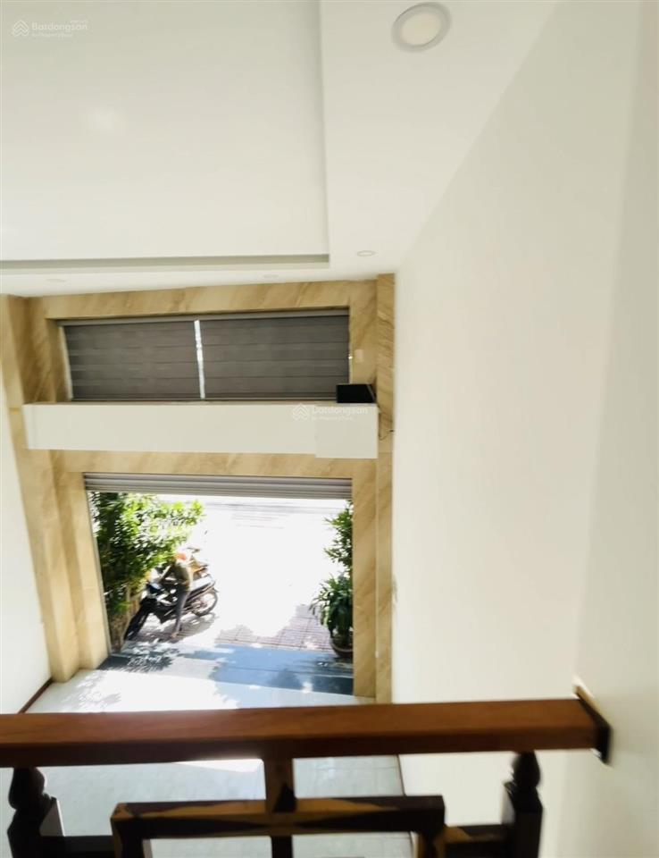 Bán tài sản dòng tiền tốt gần biển trần phú thuộc phường nam nha trang