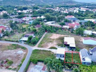 Chính chủ cần bán lô đất 89,5m tại xã diên lạc, giá chỉ 1,080 tỷ  0909 352 ***