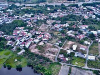 Bán 2 lô đất 89,6m tại xã diên lạc, gần kđt mới, giá chỉ 1,080 tỷ  0909 352 ***