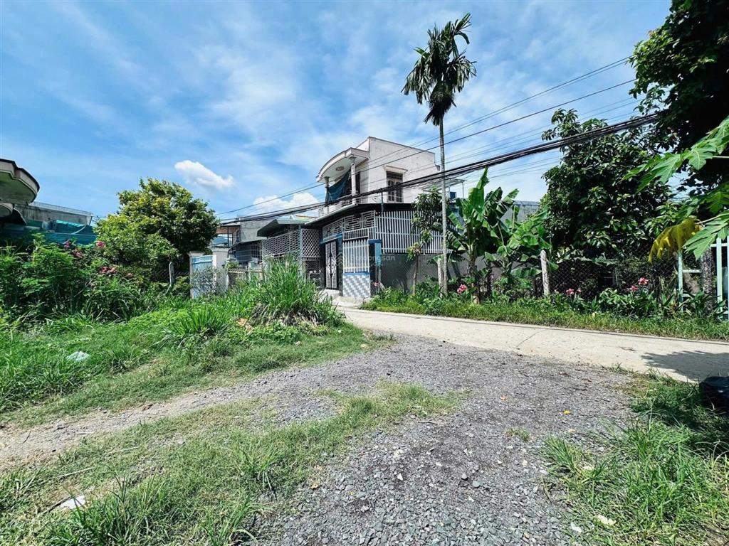 Bán lô đất phú ân nam, giá bán chỉ 21,8tr/m2.  0909 352 ***