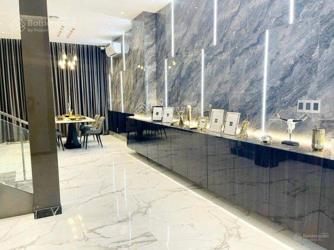 Bán biệt thự liền kề khu mỹ thái view công viên nam viên giá cực tốt 53 tỷ