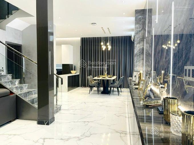 Bán biệt thự liền kề khu mỹ thái view công viên nam viên giá cực tốt 53 tỷ