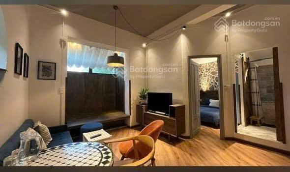 Bán biệt thự song lập mỹ gia 1 pmh , nhà đẹp, giá cực tốt 61 tỷ  220m2