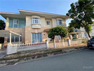 Bán bt phú gia vị trí trung tâm pmh  536m2  175 tỷ thương lượng