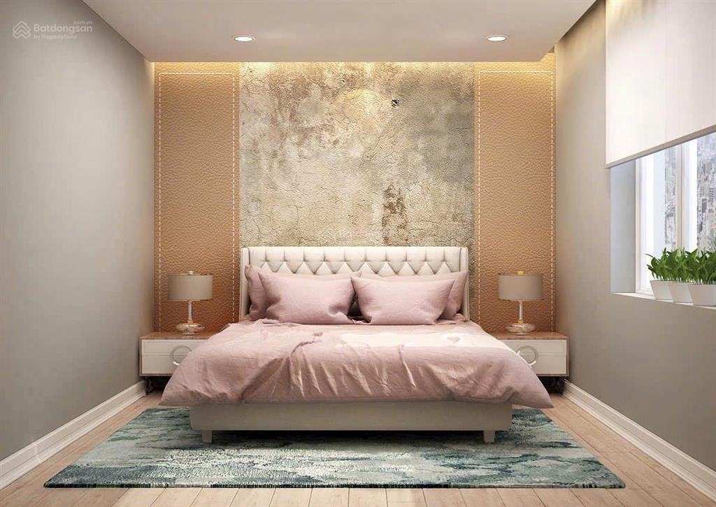 Bán biệt thự khu nam viên view đẹp tại phú mỹ hưng dt 162m²  giá 55 tỷ