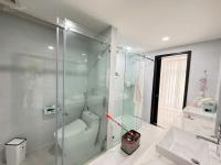 Kẹt tiền đáo hạn ngân hàng bán nhanh bt hưng thái trung tâm pmh  dt 126m²  giá tốt 31 tỷ