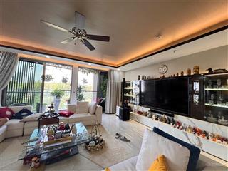 Góc đầu tư pmh 41 tỷ  dt 420m2 cần bán  căn hộ đập thông midtown (3 căn)