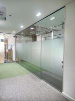 Cho thuê văn phòng 1.600m2 tân phú pmh q7 | giá tốt (~416 triệu/tháng)
