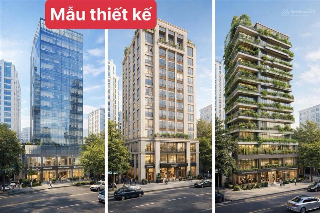 Bán toà nhà mặt tiền võ văn tần, phường 6, quận 3 giá đầu tư 700 tỷ  dt 800m2