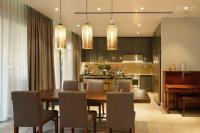 Cần bán biệt thự vườn khu nam viên, 332m2 căn góc, 2 mặt tiền. giá 157 tỷ giảm mạnh về 120 tỷ