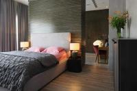 Cần bán biệt thự vườn khu nam viên, 332m2 căn góc, 2 mặt tiền. giá 157 tỷ giảm mạnh về 120 tỷ