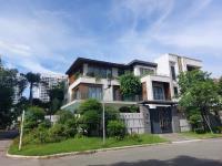 Gia định định cư nước ngoài cần bán gấp biệt thự mỹ gia 2, nhà đẹp bán nhanh 85 tỷ dt 255m2