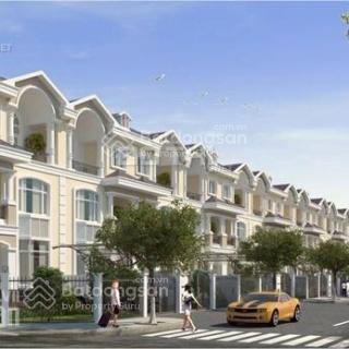 110 tỷ villa vị trí siêu đẹp, ngay cầu ánh trăng  crescent mall  phú mỹ hưng. đất 17 x 18 = 306m2