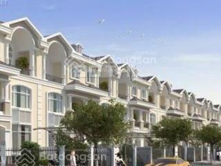 110 tỷ villa vị trí siêu đẹp, ngay cầu ánh trăng  crescent mall  phú mỹ hưng. đất 17 x 18 = 306m2