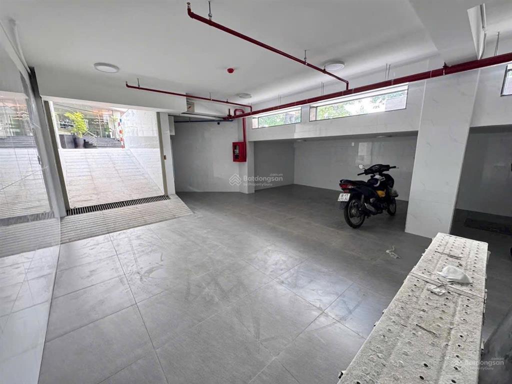Siêu phẩm góc 3 mặt tiền  khu kim sơn q7  phú mỹ hưng. giá tốt đầu tư 33 tỷ  dtsd 339m2