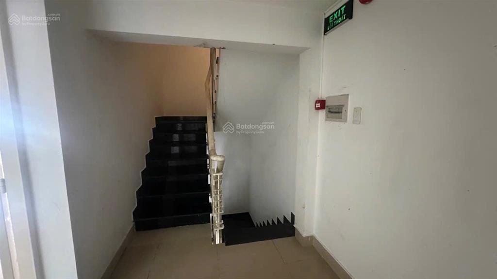 Cần bán gấp cặp nhà phố hưng phước 4 phú mỹ hưng giá tốt 66 tỷ  dt đất 222m2