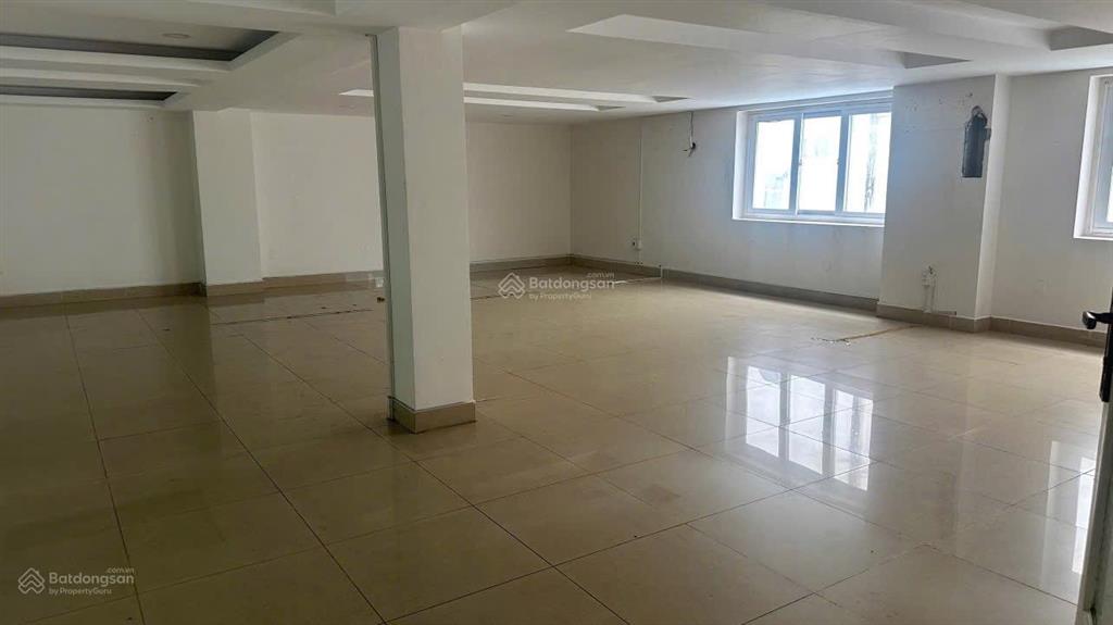 Cần bán gấp cặp nhà phố hưng phước 4 phú mỹ hưng giá tốt 66 tỷ  dt đất 222m2