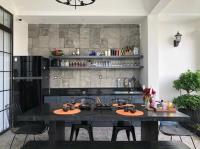 Chào bán biệt thự nam đô giá tốt nhất thị trường hiện tại  144m2, giá chỉ 56 tỷ