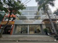 Chủ nhà cần bán gấp cặp nhà phố hưng phước giá tốt  222m² giá đầu tư 66 tỷ